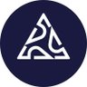 Rose Token ❤️ Memecoin 🐉 $MON $BEYOND (꧁IP꧂) 的头像