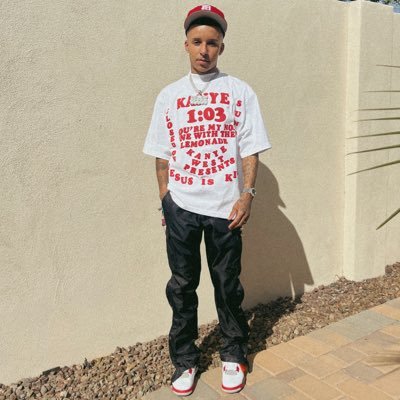 itsyungreece's profile picture
