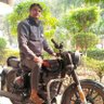 praveen tripathi's profile picture