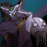 Фото профиля モッサン