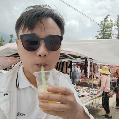 ab23362446's profile picture