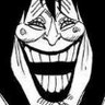 Gangster Gastino's profile picture