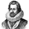 Profilbild von Macbeth