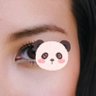 IᗷᑌᑎYᗩ | Ⓜ️ profil fotoğrafı