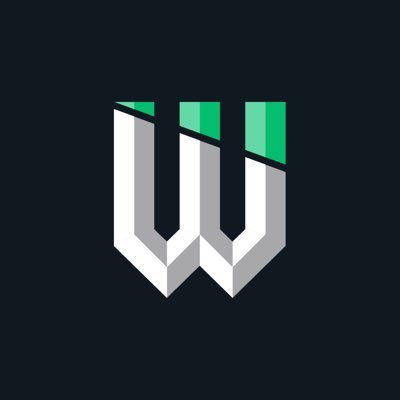 wufcofficial's profile picture