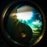 FabKat*'s profile picture