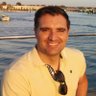 Juan Carlos Martínez 的头像