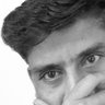 MuthuGanesh 🌈's profile picture