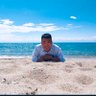 otgoo's profile picture
