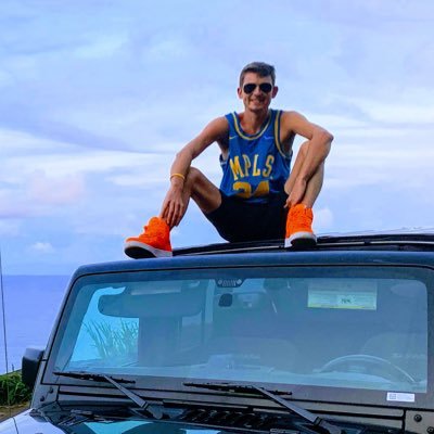 matt_haf's profile picture