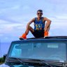 Matthieu Hafemeister's profile picture