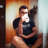 Die Another Day🇮🇳 profil fotoğrafı
