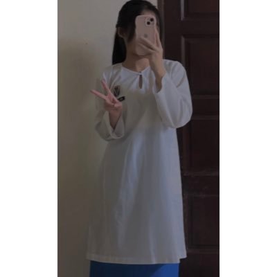 马来西亚校服's profile picture