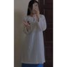 Profilbild von 马来西亚校服