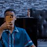 Dex Man profil fotoğrafı