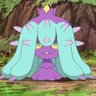 Profilbild von Mareanie PhD. 🇬🇺🇺🇸