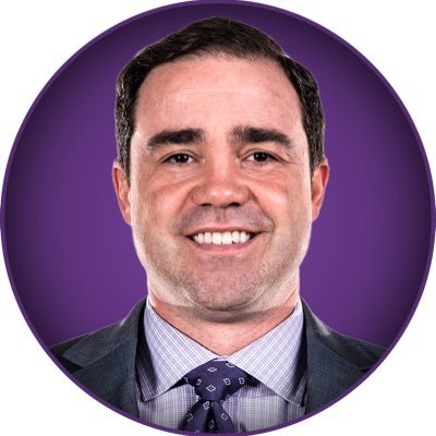 Kevin Carroll's profile picture