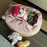 葵桜's profile picture