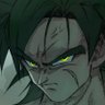 Profilbild von John Smith
