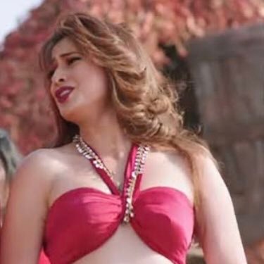 Raai Laxmi Army's profile picture