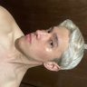 Gerardo Gabriel profil fotoğrafı