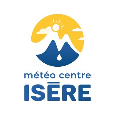 Météo Centre-Isère's profile picture