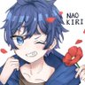 Profilbild von いちあさチャンネル2
