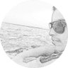 بندر profil fotoğrafı