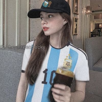 Ara🇦🇷's profile picture