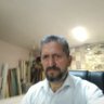Fahrettin Güleç profil fotoğrafı