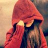 ود 🤍's profile picture
