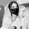 VeeEra Chudhary/VEER_ Stan❤❤ profil fotoğrafı