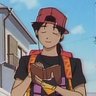 Profilbild von nico
