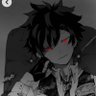 Demon_MJ's profile picture