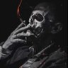 Pedro Rios's profile picture