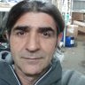 Mehmet's profile picture