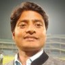Profilbild von Ravi Mathur