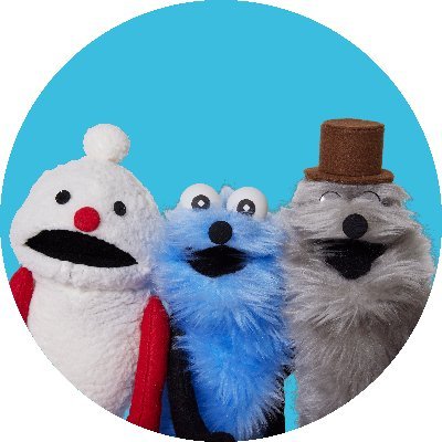 sunsun_info's profile picture