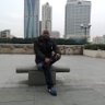 njosh paul's profile picture