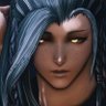 𝐋𝐮𝐜𝐢 ⁻¹ 🥦 born to yap, forced to raid FRU 🔞 的头像