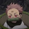 yesa's profile picture