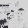 Razor♻️ profil fotoğrafı