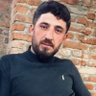 Profilbild von Hamza Yüksel
