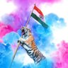Nitish Kumar's profile picture