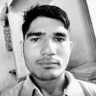 Фото профиля Teekam chand barmer