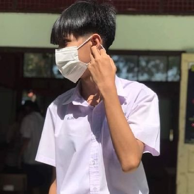 พีเค💗🙂's profile picture