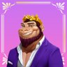 Profilbild von 👨Kennith📦