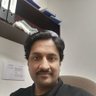 Haroon Rashid Alvi's profile picture