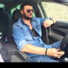 Profilbild von hamdi özcan ⚖️#emad#adalet⚖️