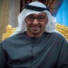 الله يحفظكـ's profile picture